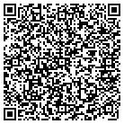 QR code with Thomas O'Connor Law Offices contacts