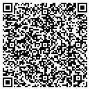 QR code with Lindy's Auto Parts contacts