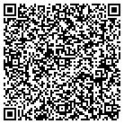 QR code with Real Properties Sales contacts