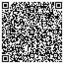 QR code with Parkside Graphics contacts