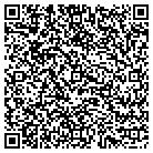 QR code with Jeffery Grogan Architects contacts