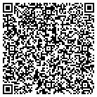 QR code with Best Pools Spas & Stoves Inc contacts