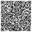 QR code with Johnson's Super Service contacts