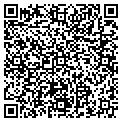 QR code with Quixote Entp contacts