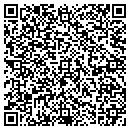 QR code with Harry A Clark Jr DDS contacts