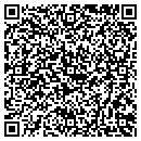QR code with Mickere Real Estate contacts