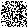 QR code with GNC contacts