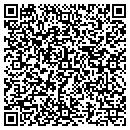 QR code with William J Mc Devitt contacts