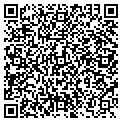 QR code with Nester Enterprises contacts