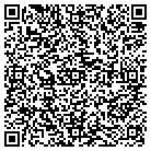 QR code with Security Building Maint Co contacts