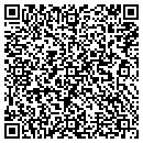 QR code with Top Of The Line Inc contacts