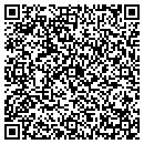 QR code with John J Cottone DDS contacts