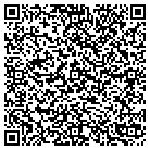 QR code with Dutch Quality Contractors contacts