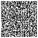 QR code with ARRO Group contacts