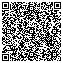 QR code with Frank C Granich DMD contacts