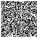 QR code with Star S Publishing contacts