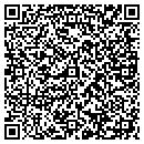 QR code with H H Newman Electronics contacts