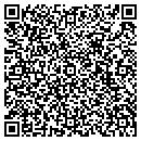 QR code with Ron Romer contacts
