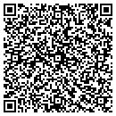 QR code with Hannan Communications contacts