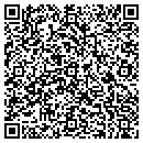 QR code with Robin T Catalano CPA contacts
