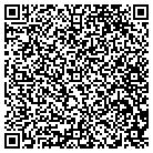 QR code with Tandberg Solutions contacts