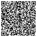 QR code with Blooms & Baskets contacts