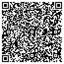 QR code with Luis I Campos MD contacts