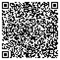 QR code with Wm Minton & Sons Inc contacts