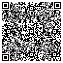 QR code with Chop Shop contacts