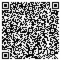 QR code with Gamestop contacts