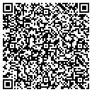 QR code with Colona River Service contacts