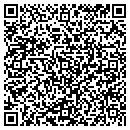 QR code with Breithaupt Properties Co Ltd contacts