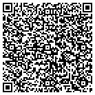 QR code with Washington Ob-Gyn Assoc contacts