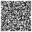 QR code with Design By Lori contacts