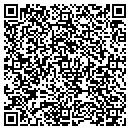 QR code with Desktop Publishing contacts