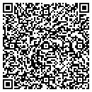 QR code with Raydey Machine & Tool Co Inc contacts