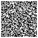 QR code with Keane's Capture Co contacts