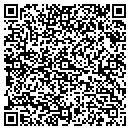 QR code with Creekside Discount Grocer contacts