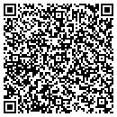 QR code with Cheswick Pools & Patios contacts