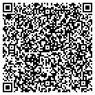 QR code with Begley's College Hill Tavern contacts