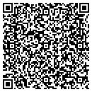 QR code with State Liquor Store contacts