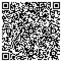 QR code with Buxcom Net Inc contacts
