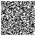 QR code with Manns Park Place contacts
