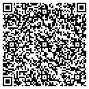 QR code with Giorgio Assoc contacts