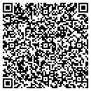 QR code with W W Evans Mem Elementary Schl contacts
