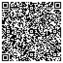 QR code with Garvin & Piening Dntl Lab Inc contacts