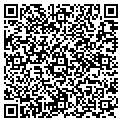 QR code with Adecco contacts