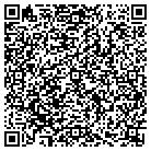 QR code with Pocono Snowmobile Center contacts