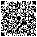 QR code with Union of Utility Workers contacts