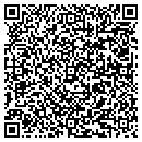QR code with Adam R Schellhase contacts